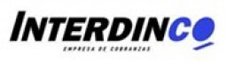 Imagen institucional